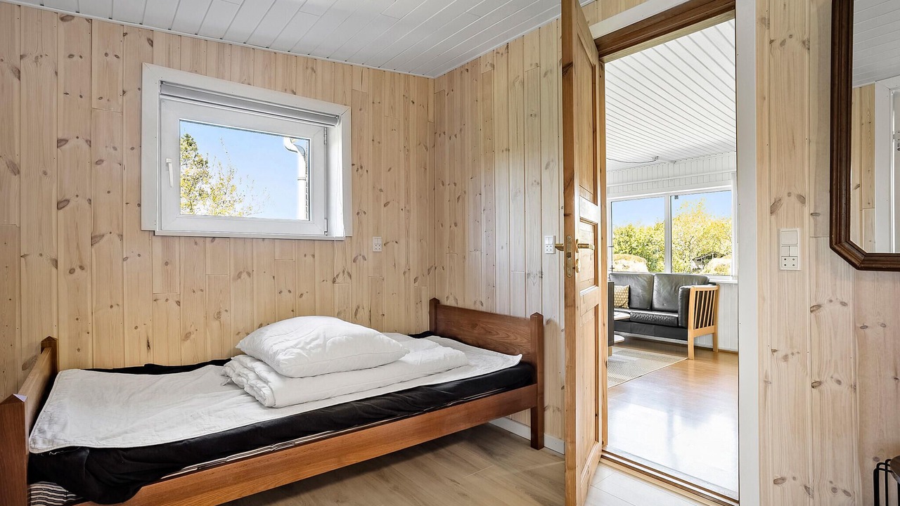 Photo of Others in Sallingsund