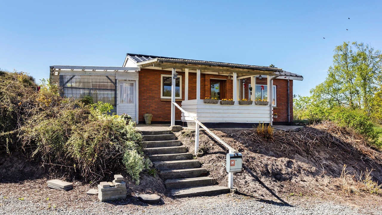 Photo of Others in Sallingsund