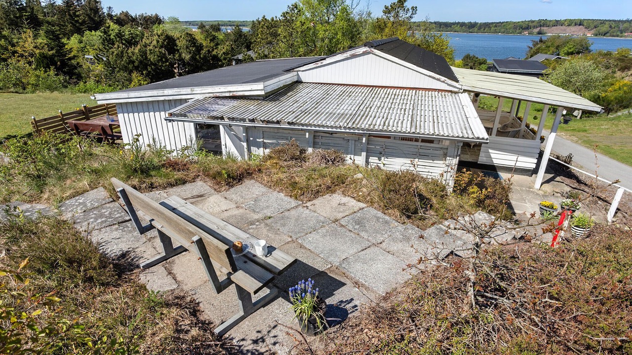 Photo of Others in Sallingsund