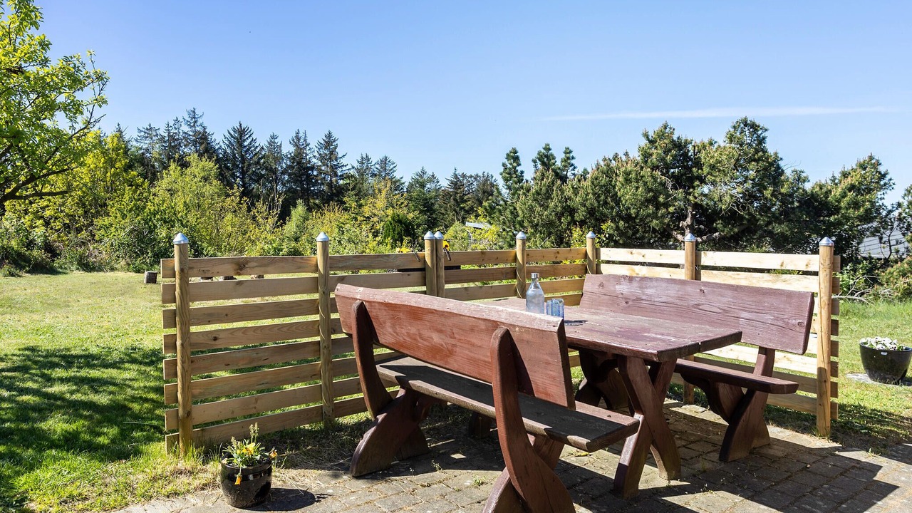 Photo of Others in Sallingsund