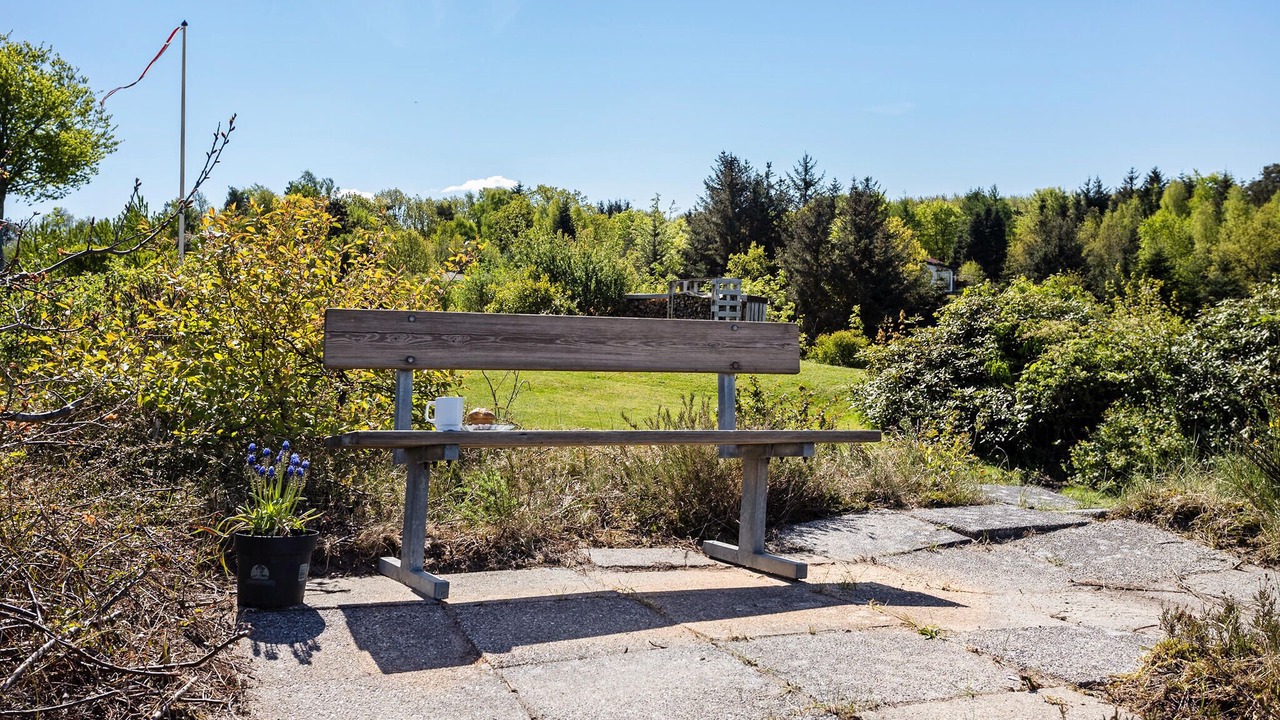 Photo of Others in Sallingsund