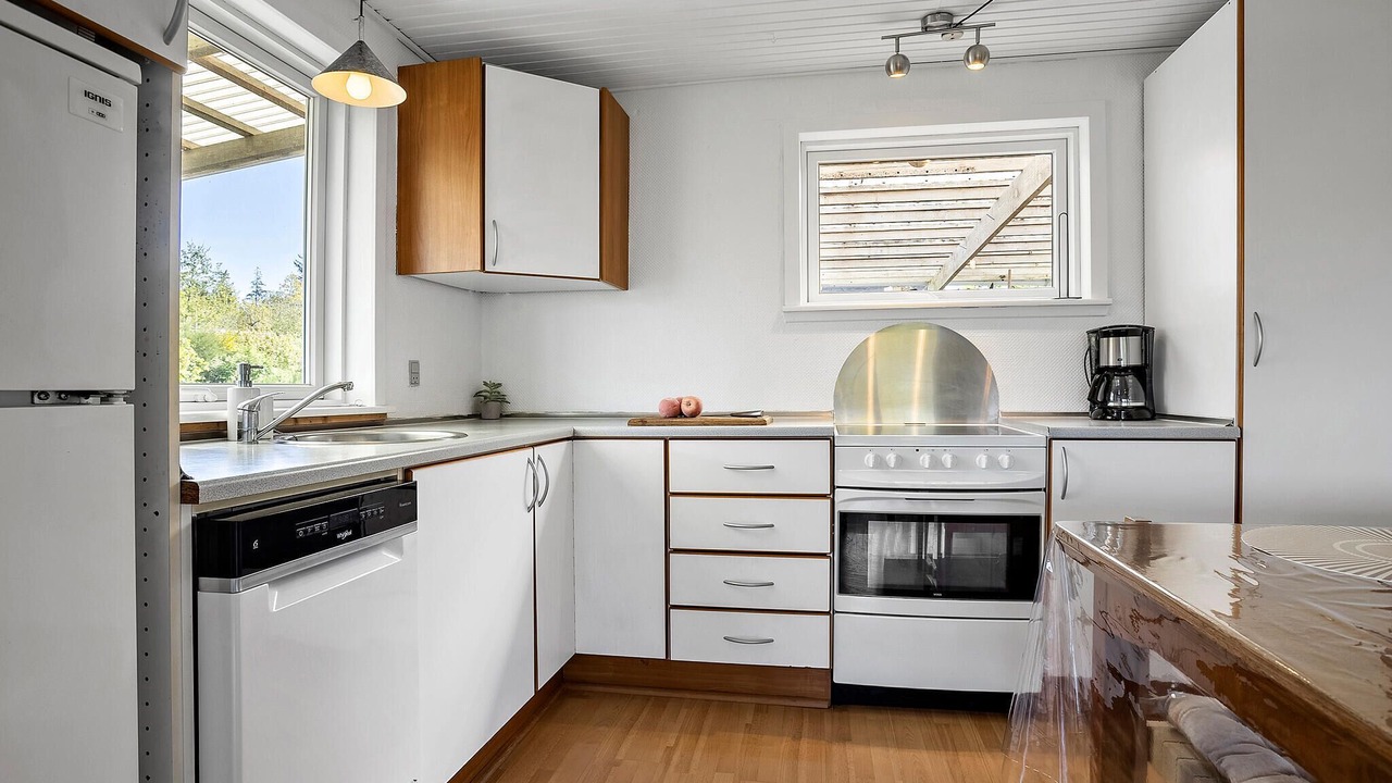 Photo of Others in Sallingsund