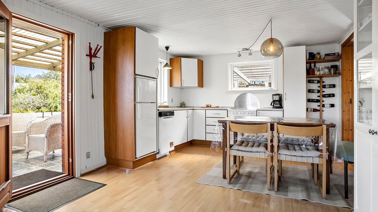 Photo of Others in Sallingsund