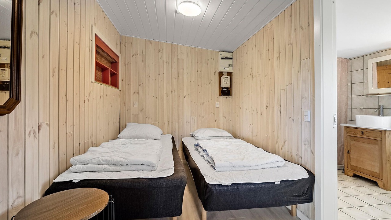 Photo of Others in Sallingsund