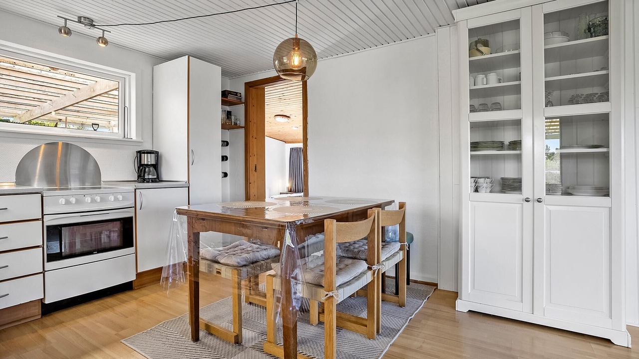 Photo of Others in Sallingsund