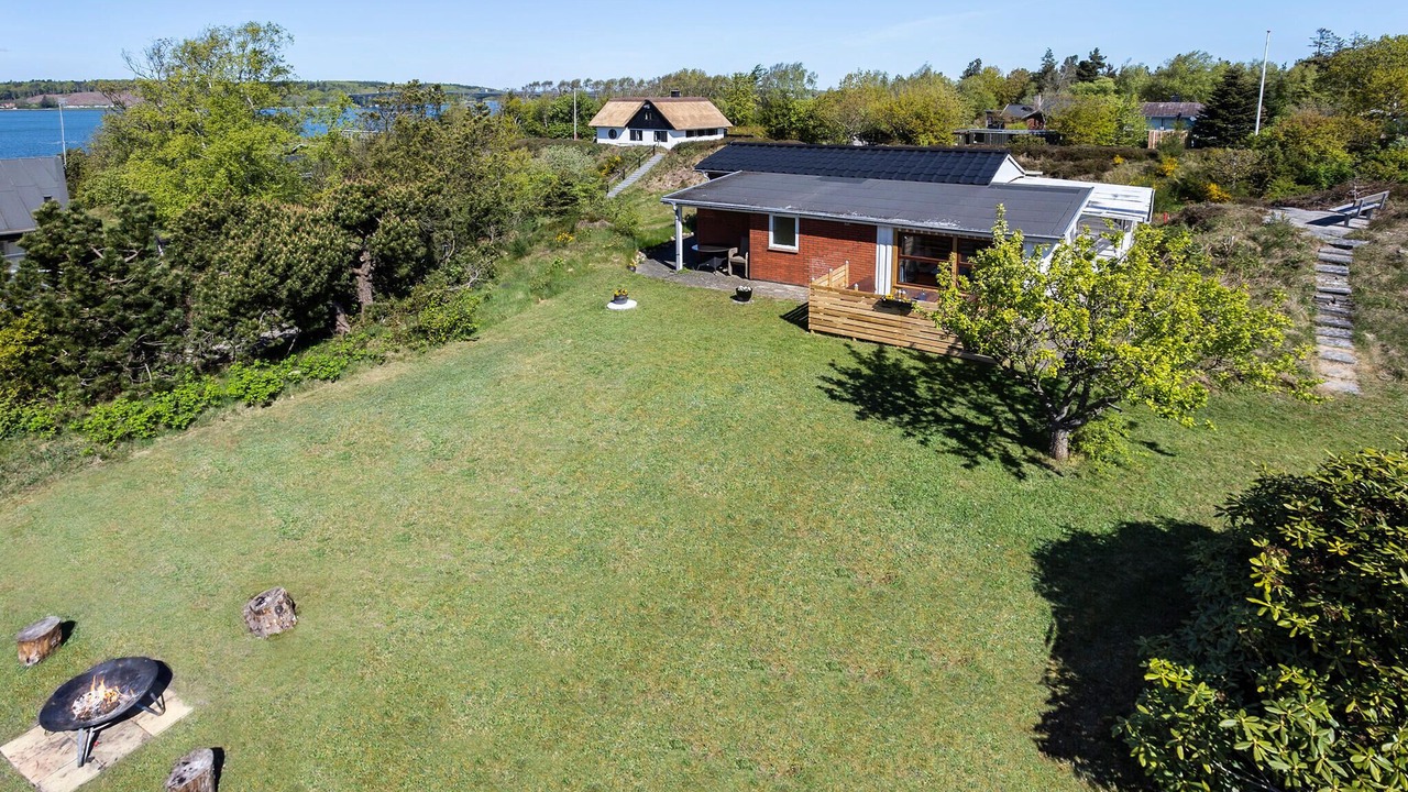 Photo of Others in Sallingsund