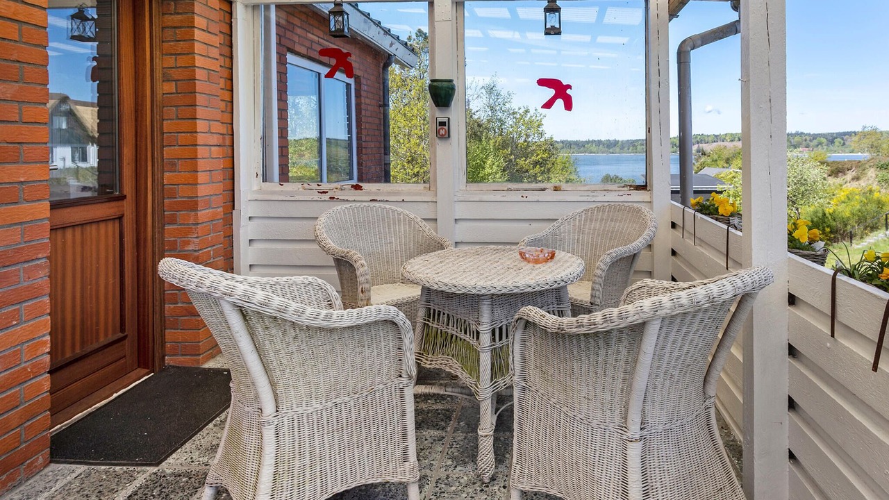 Photo of Others in Sallingsund