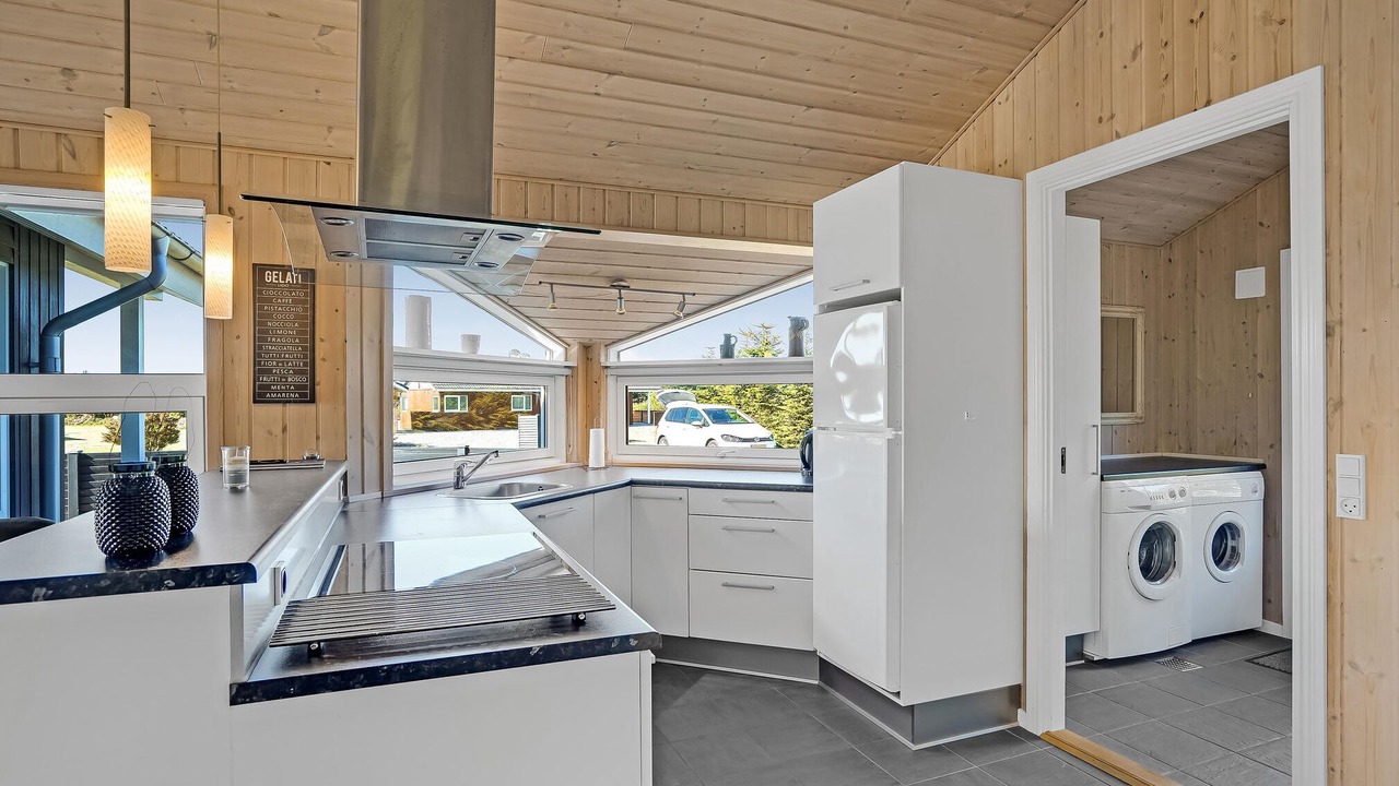 Photo of Others in Bork Havn