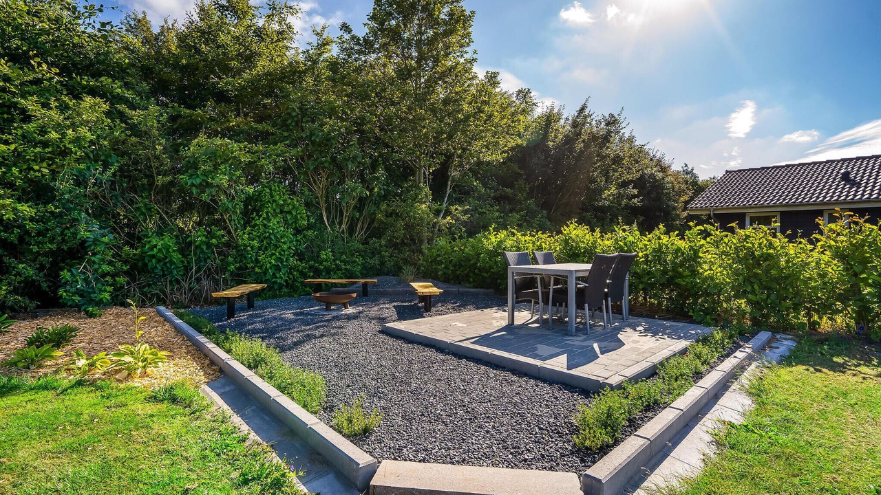 Photo of Others in Bork Havn