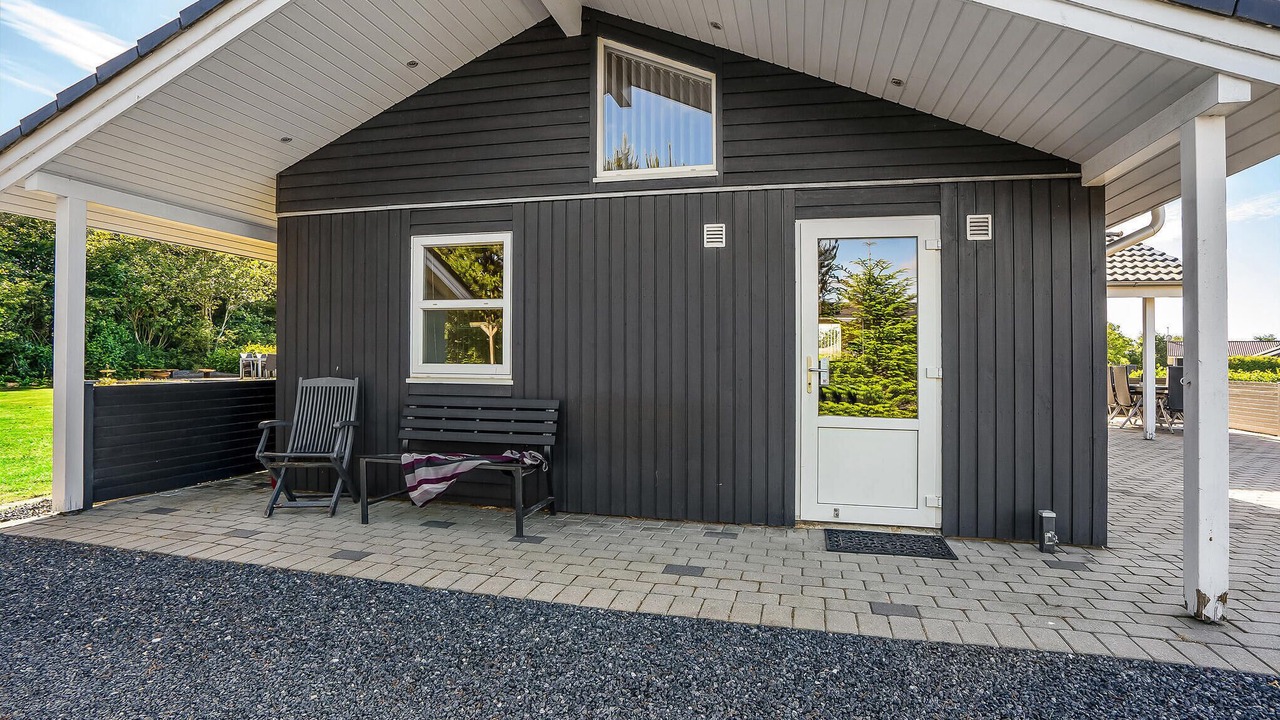 Photo of Others in Bork Havn