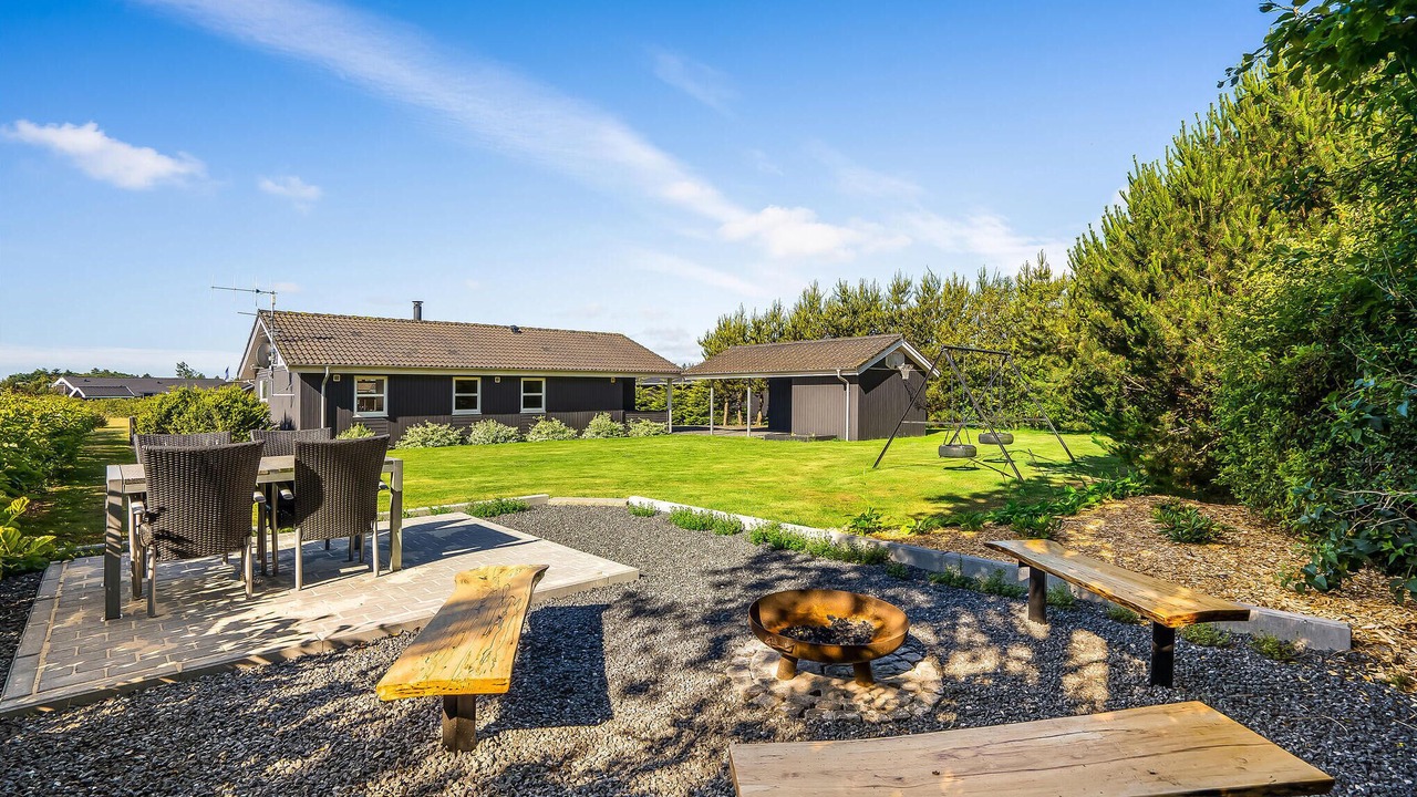 Photo of Others in Bork Havn