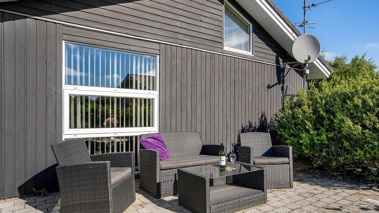 Photo of Others in Bork Havn