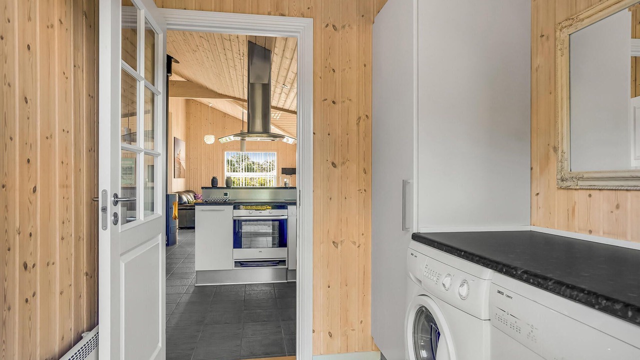 Photo of Others in Bork Havn