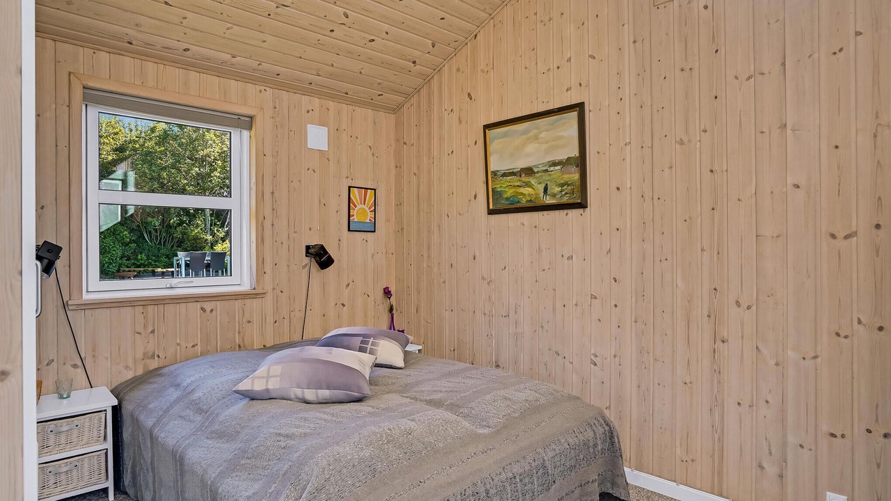 Photo of Others in Bork Havn