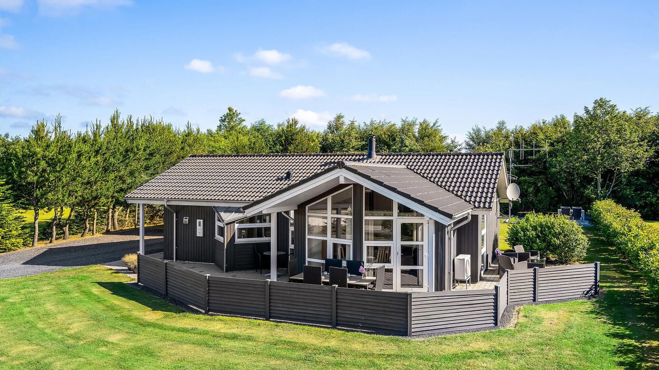 Photo of Others in Bork Havn