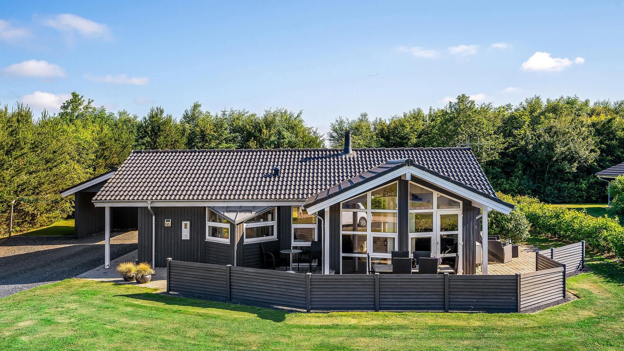 Photo of Others in Bork Havn