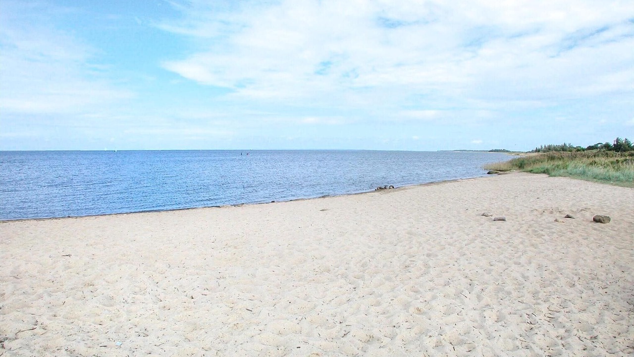 Photo of Others in Bork Havn