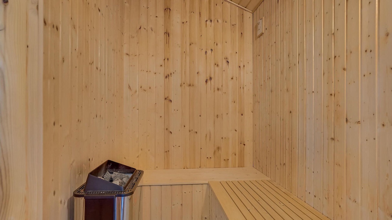 Photo of Others in Bork Havn