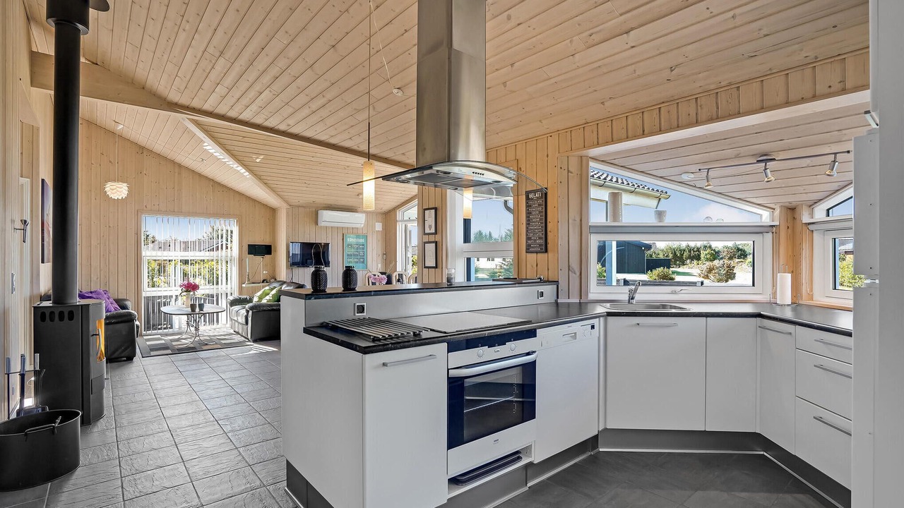 Photo of Others in Bork Havn