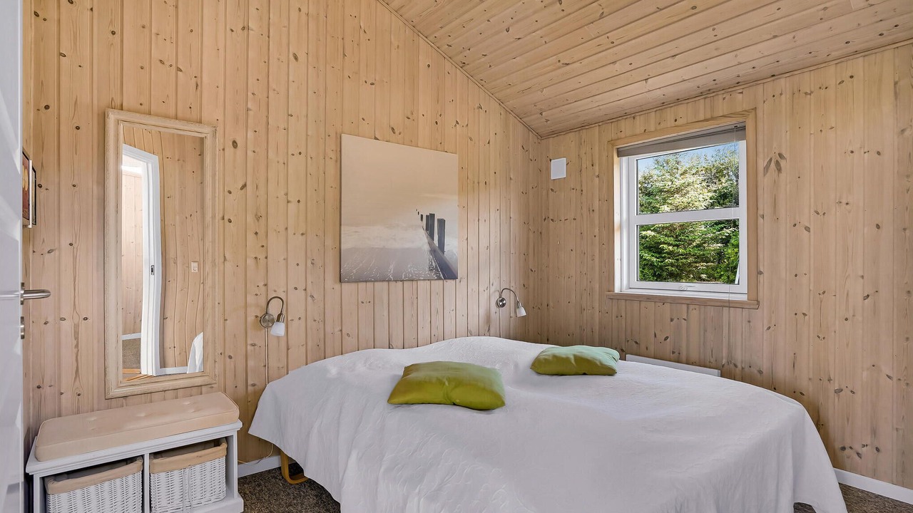 Photo of Others in Bork Havn