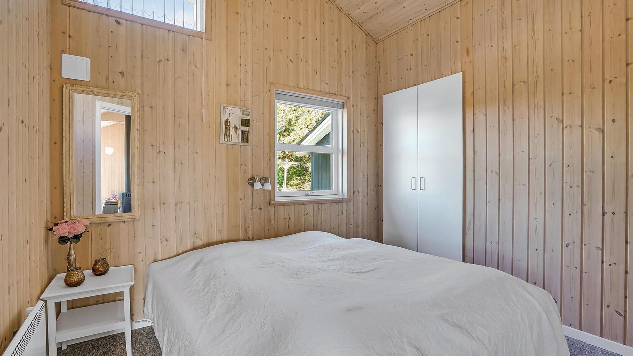 Photo of Others in Bork Havn