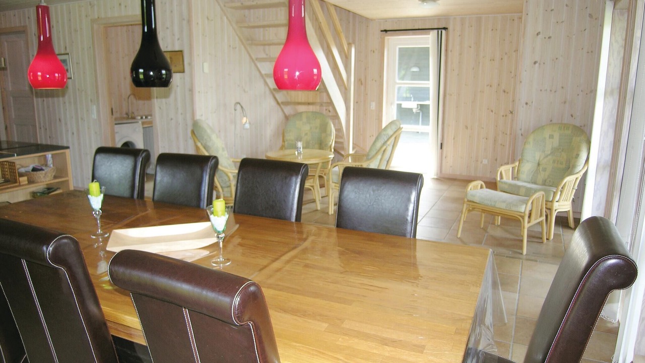 Photo of Bedroom in Lohals