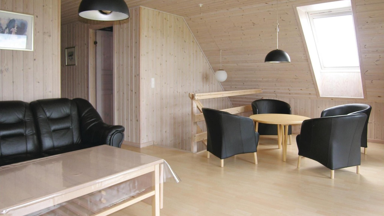 Photo of Bedroom in Lohals