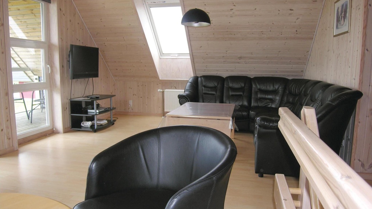 Photo of Bedroom in Lohals