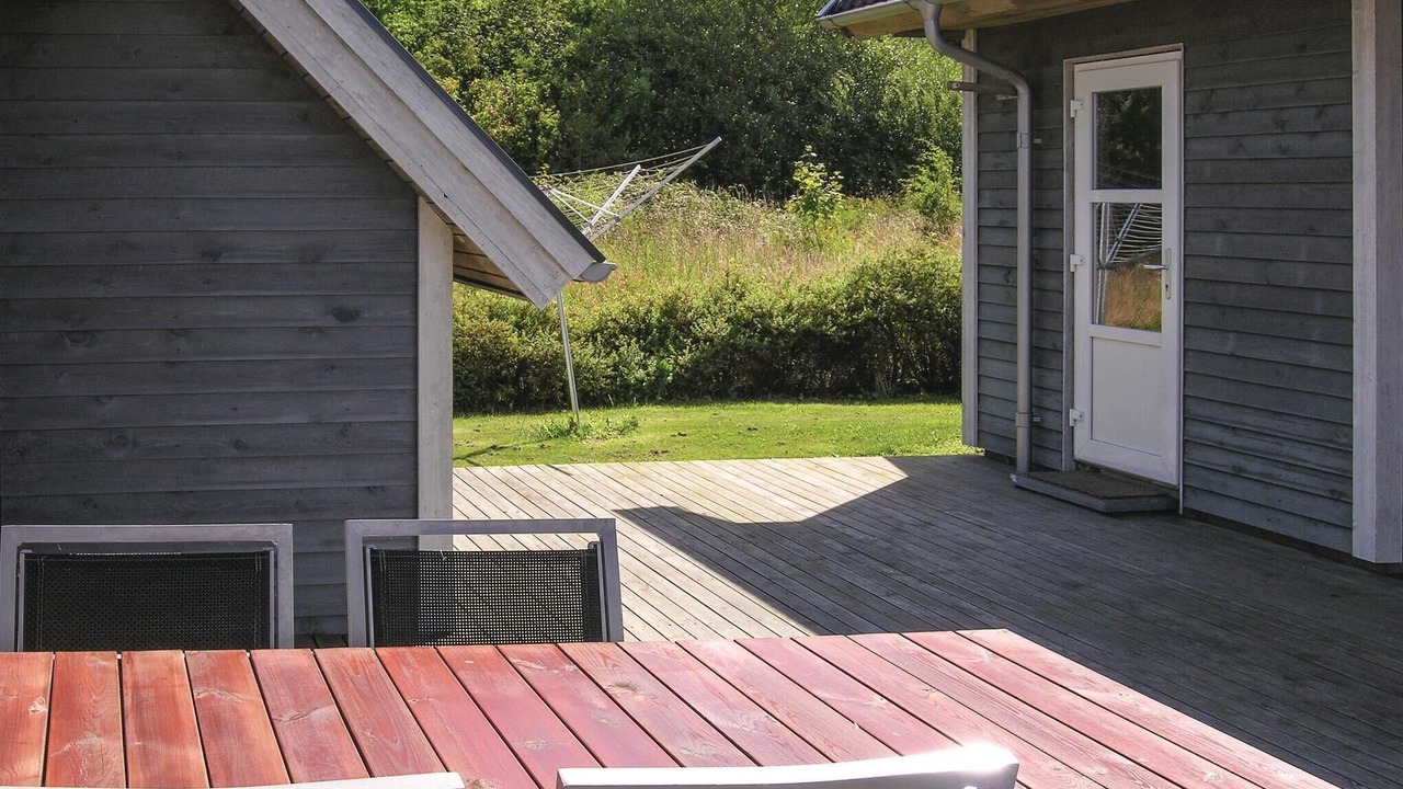 Photo of Bedroom in Lohals