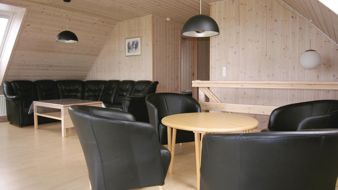 Photo of Bedroom in Lohals