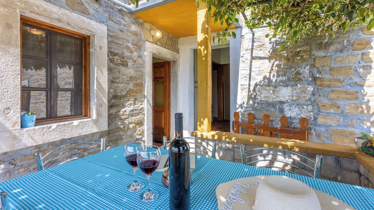 Photo of Outdoor in Krsan