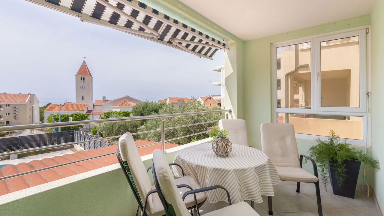 Photo of Outdoor in Promajna