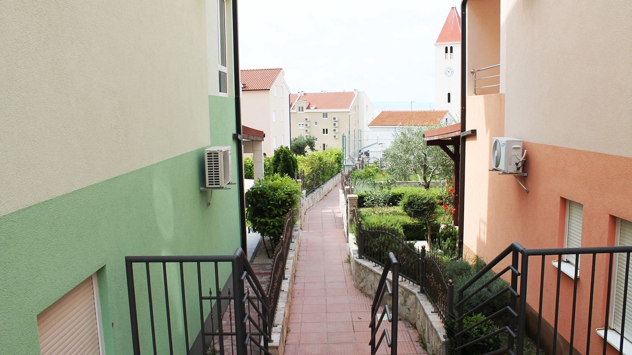 Photo of Outdoor in Promajna