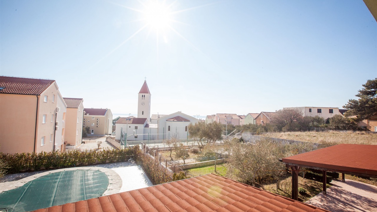 Photo of Outdoor in Promajna
