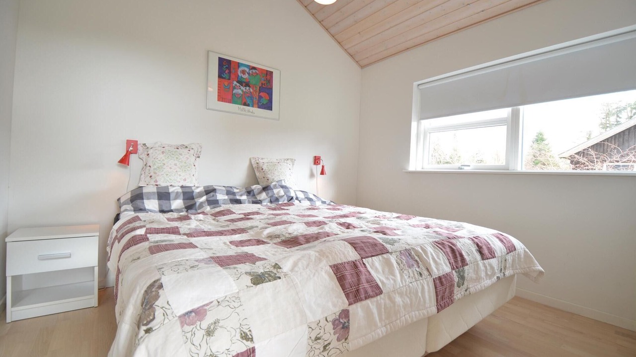 Photo of Others in Øksenmølle