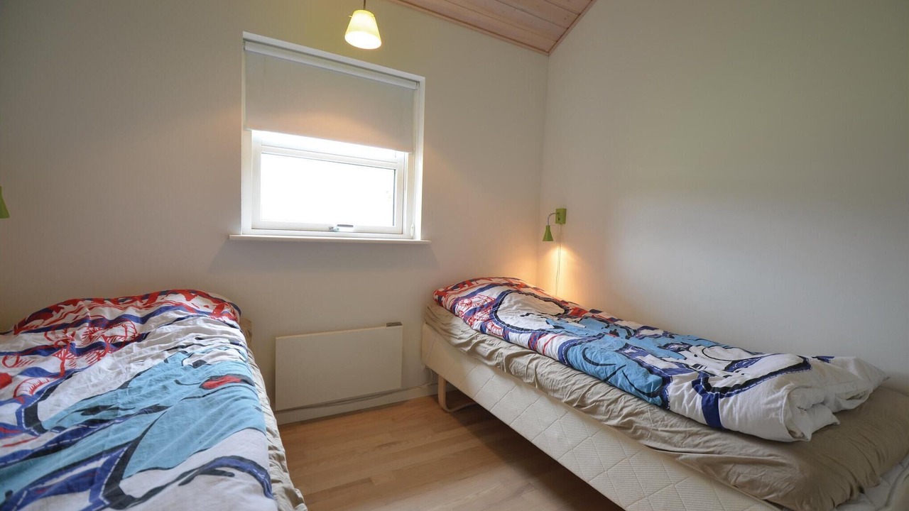 Photo of Others in Øksenmølle