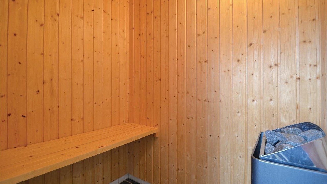 Photo of Others in Øksenmølle