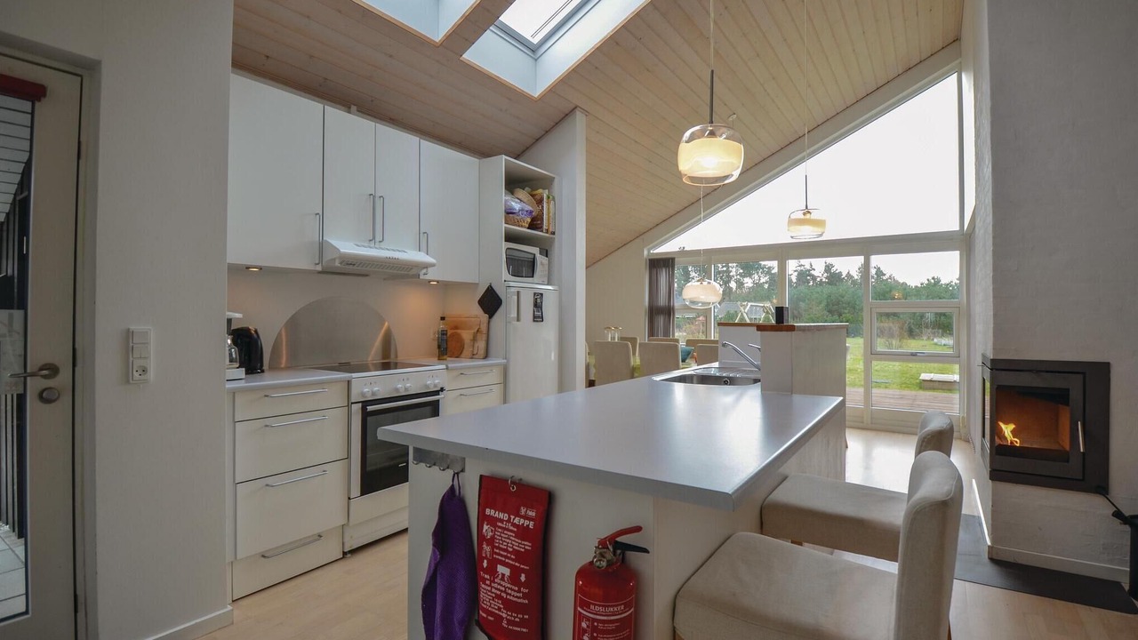 Photo of Others in Øksenmølle