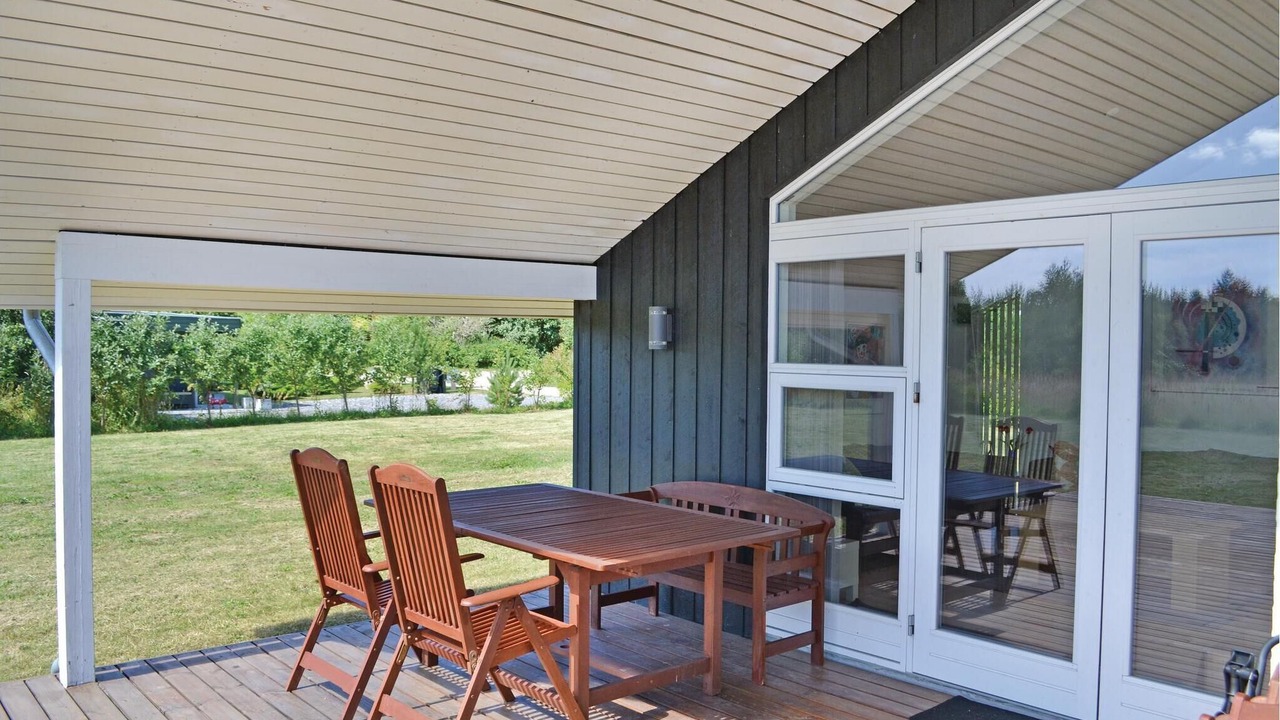 Photo of Others in Øksenmølle