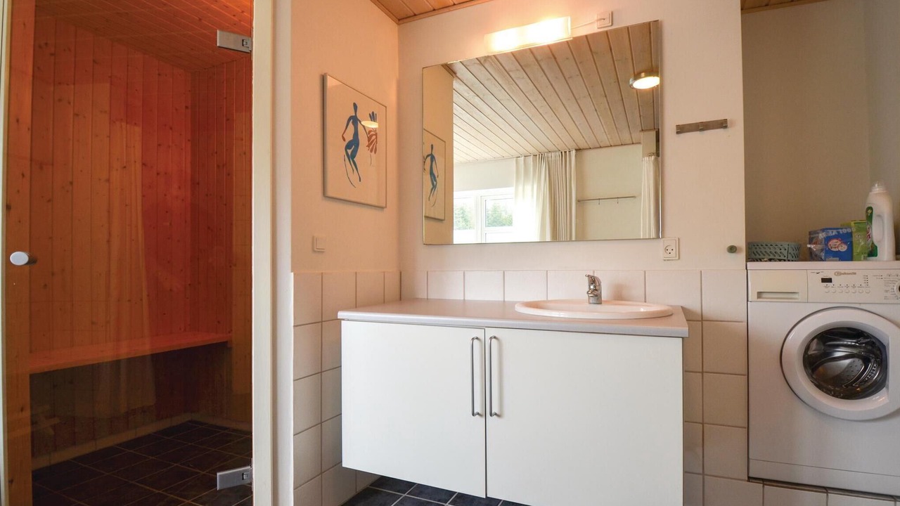 Photo of Others in Øksenmølle