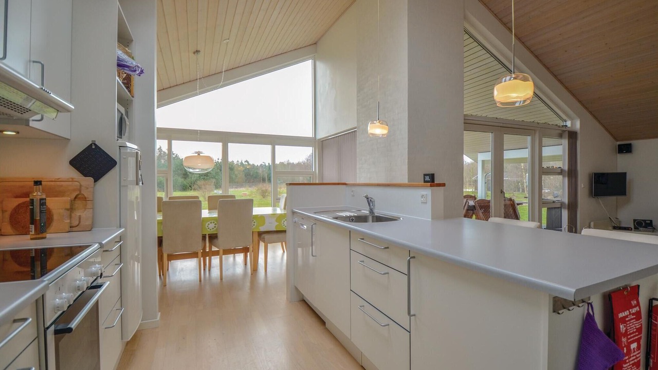 Photo of Others in Øksenmølle