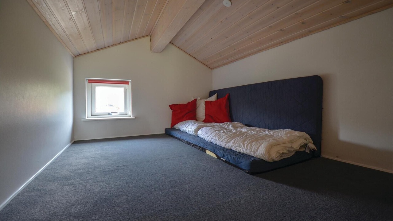 Photo of Others in Øksenmølle