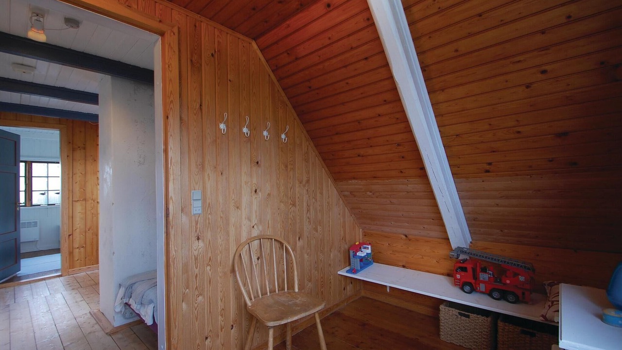 Photo of Others in Kelstrup