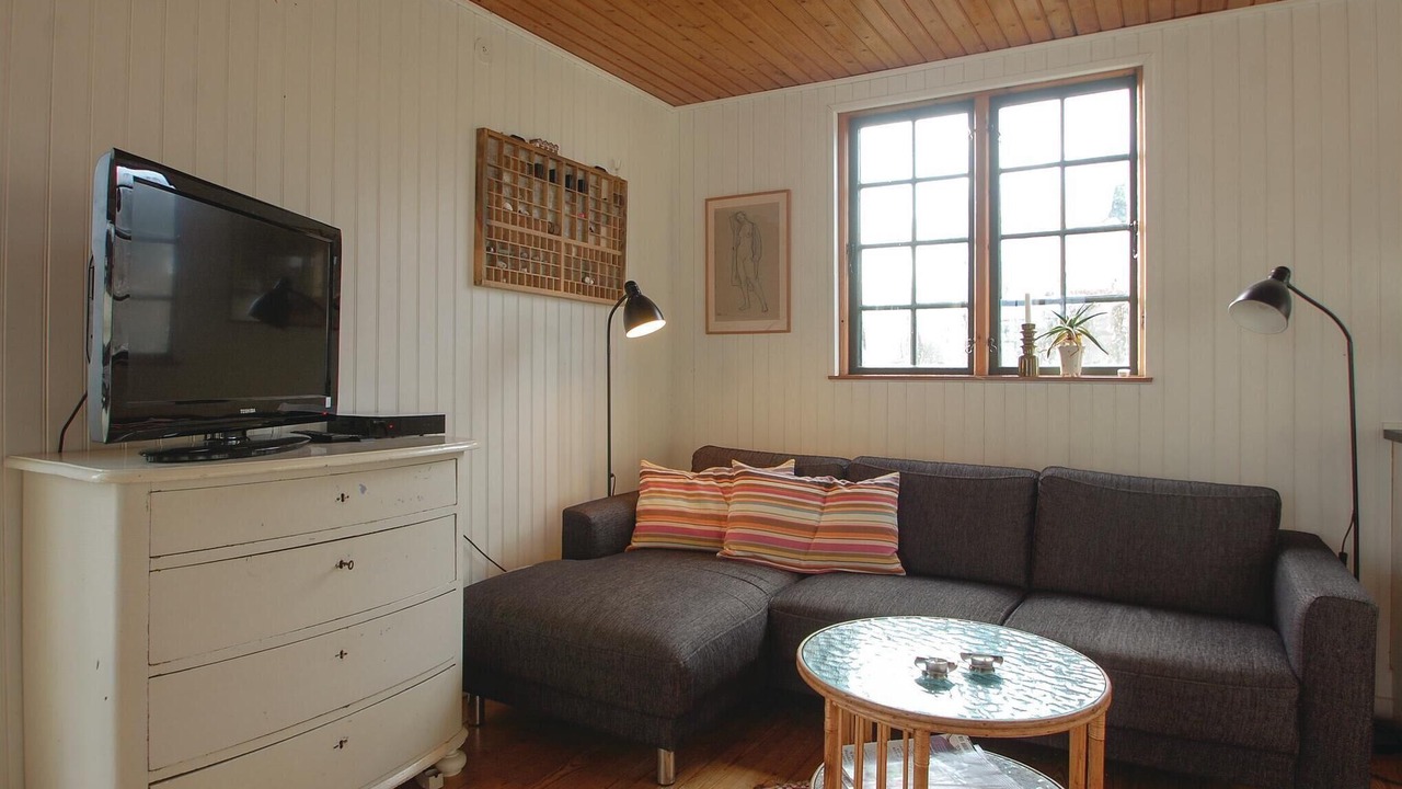 Photo of Bedroom in Kelstrup