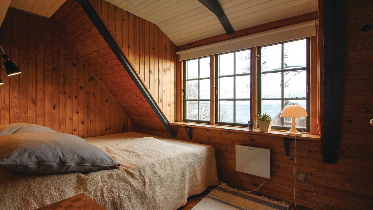 Photo of Others in Kelstrup