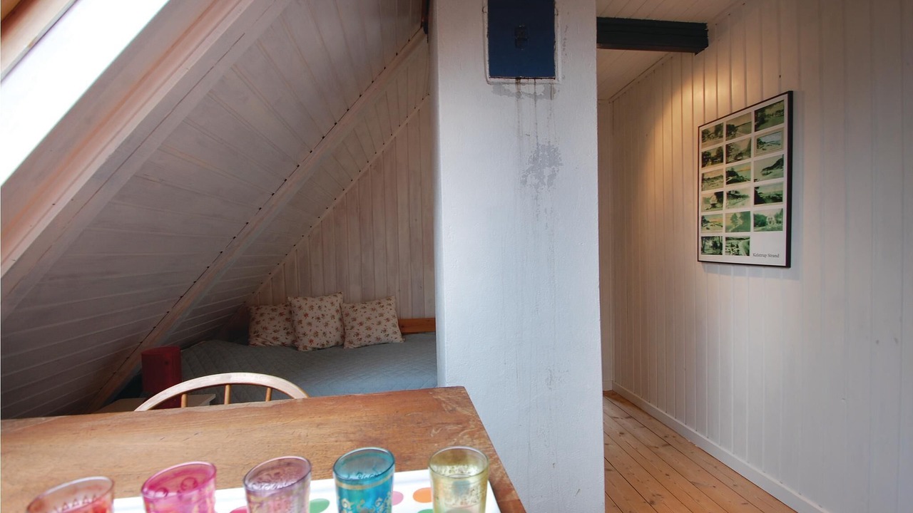 Photo of Others in Kelstrup