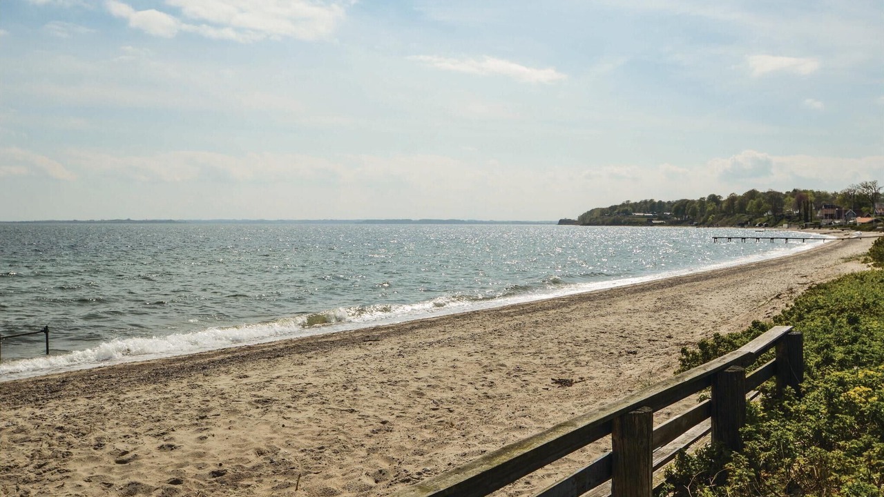 Photo of Others in Kelstrup