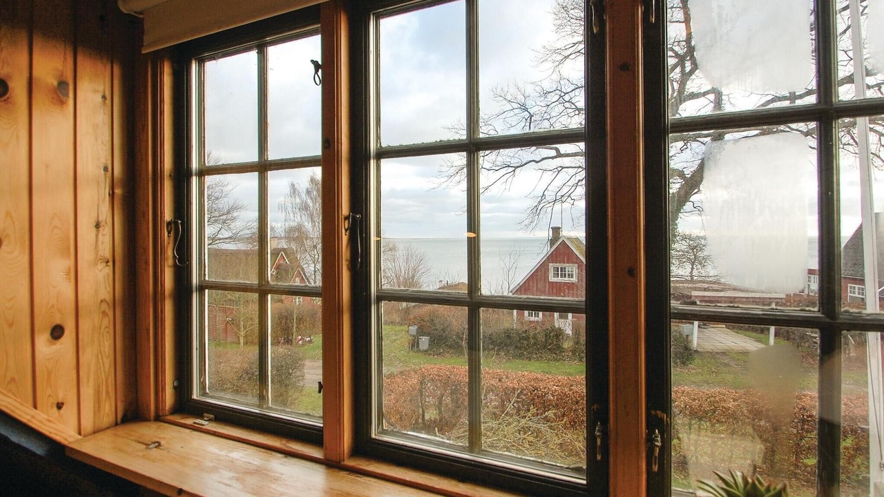 Photo of Others in Kelstrup