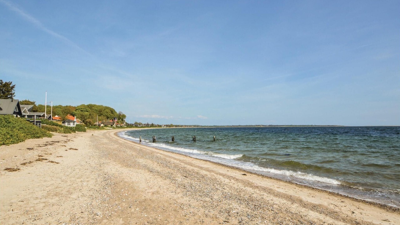 Photo of Others in Kelstrup