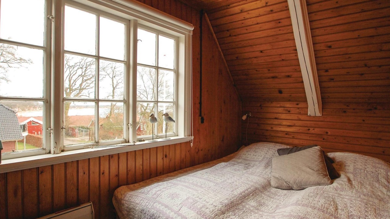 Photo of Others in Kelstrup